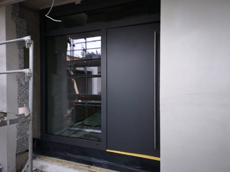 ein Produkt der Altermann GmbH, Halle (Saale)