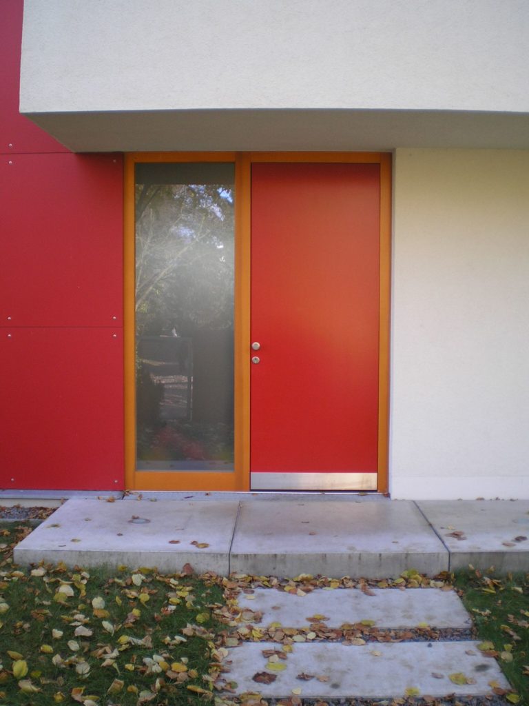 ein Produkt der Altermann GmbH, Halle (Saale)