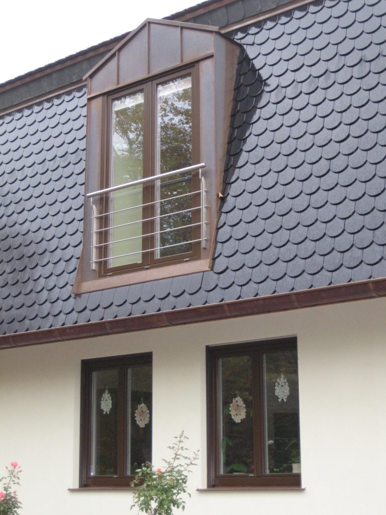 ein Produkt der Altermann GmbH, Halle (Saale)