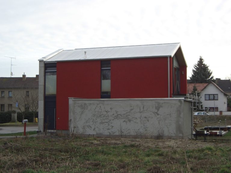 ein Produkt der Altermann GmbH, Halle (Saale)