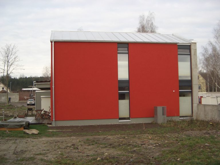 ein Produkt der Altermann GmbH, Halle (Saale)