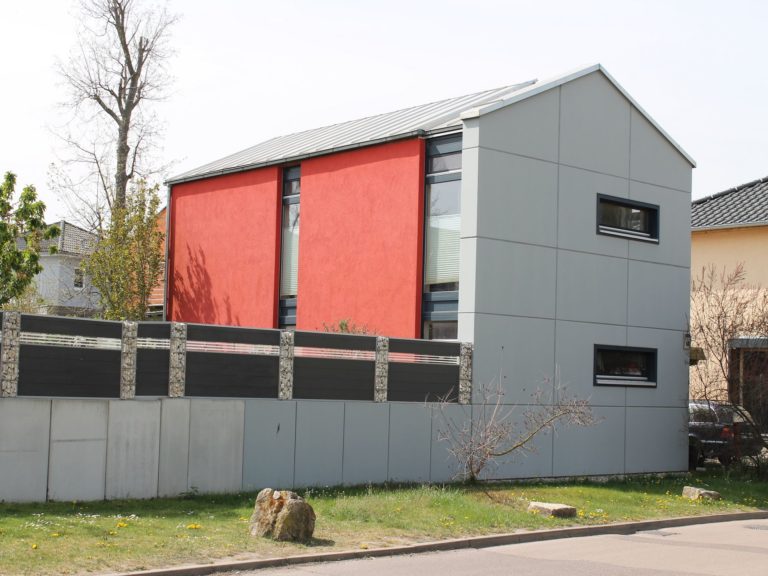 ein Produkt der Altermann GmbH, Halle (Saale)