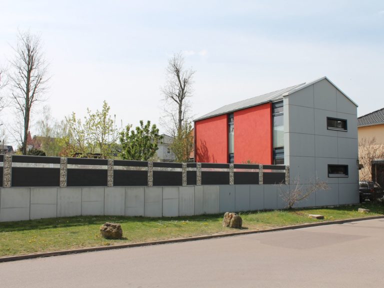 ein Produkt der Altermann GmbH, Halle (Saale)