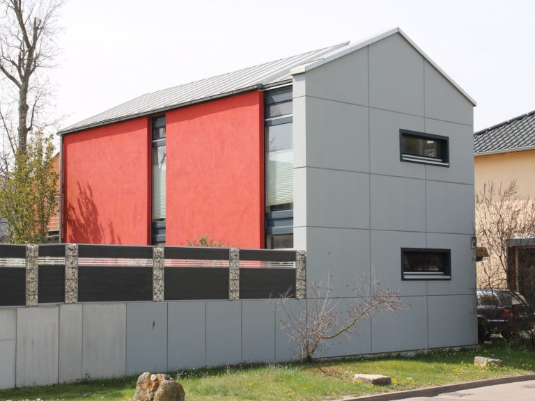 ein Produkt der Altermann GmbH, Halle (Saale)