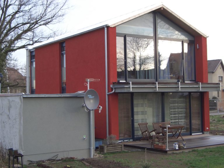 ein Produkt der Altermann GmbH, Halle (Saale)