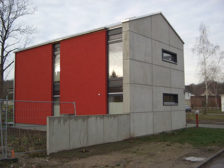 ein Produkt der Altermann GmbH, Halle (Saale)