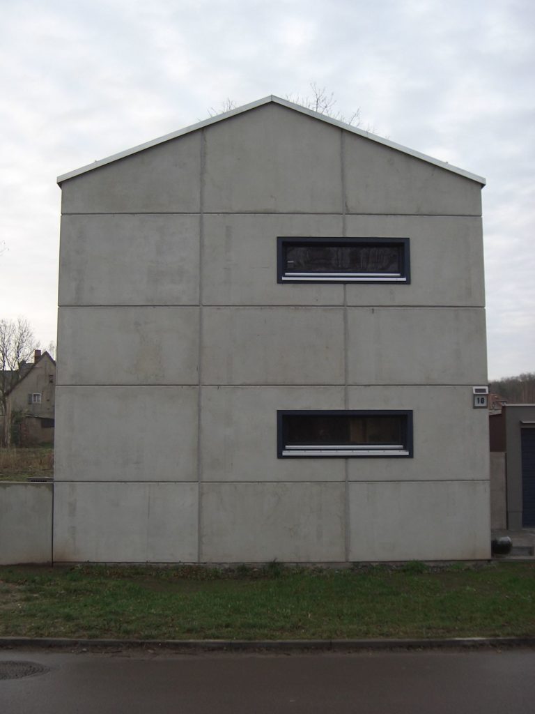 ein Produkt der Altermann GmbH, Halle (Saale)