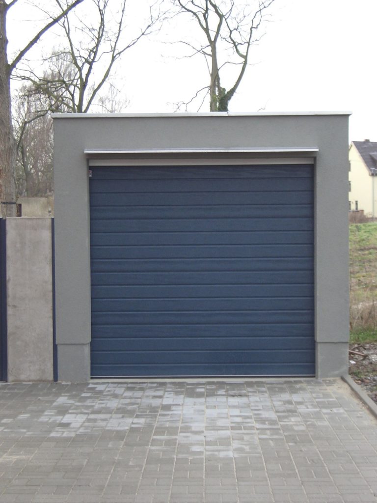 ein Produkt der Altermann GmbH, Halle (Saale)