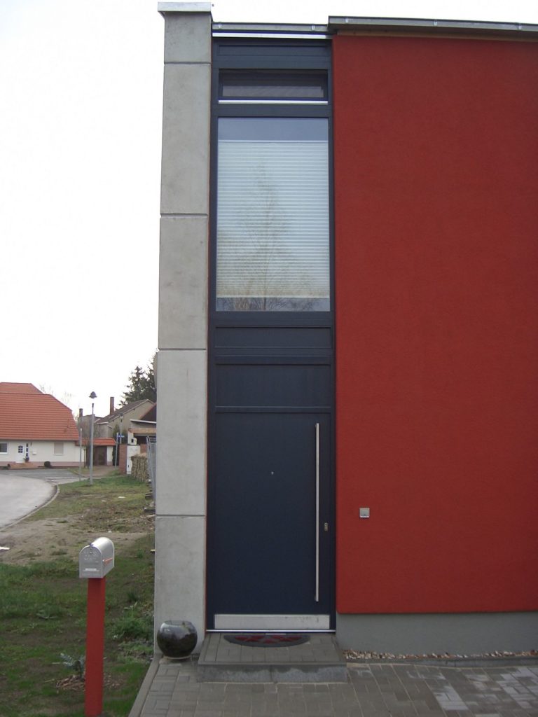 ein Produkt der Altermann GmbH, Halle (Saale)