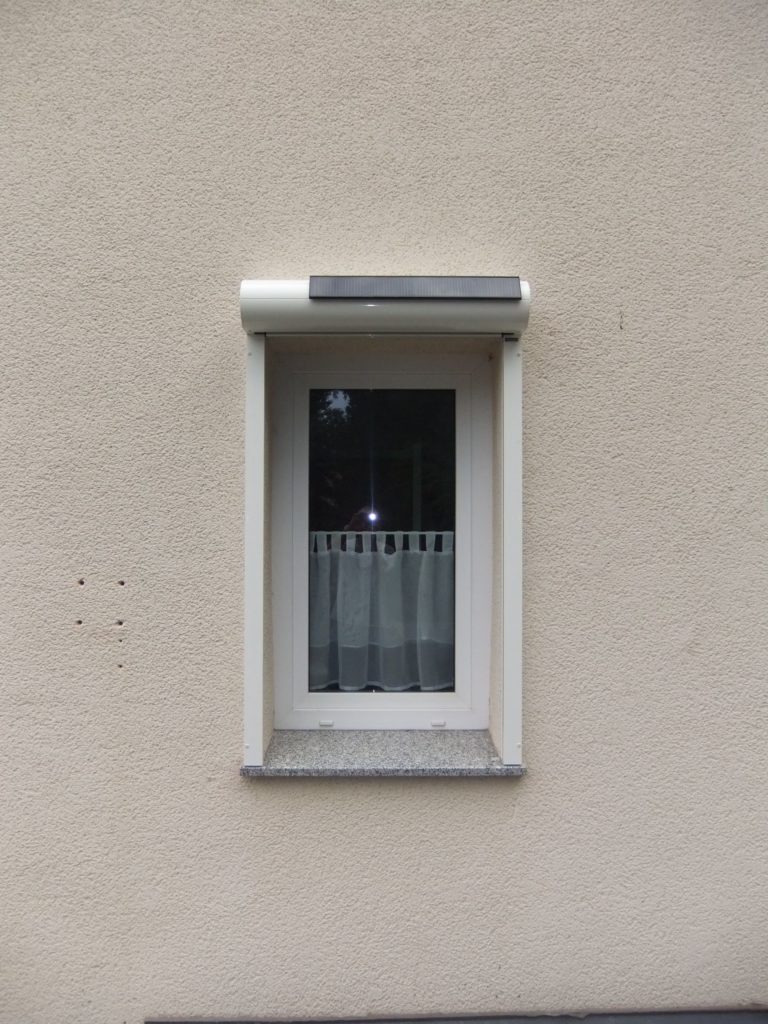 ein Produkt der Altermann GmbH, Halle (Saale)
