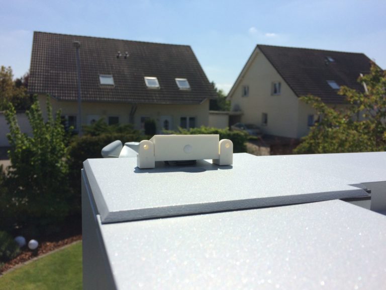 ein Produkt der Altermann GmbH, Halle (Saale)