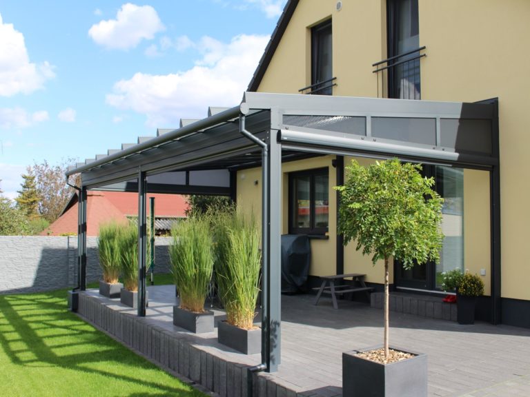 ein Produkt der Altermann GmbH, Halle (Saale)