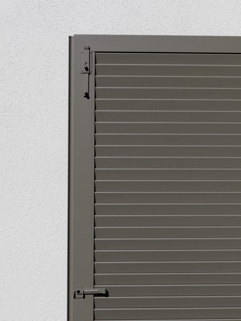 ein Produkt der Altermann GmbH, Halle (Saale)