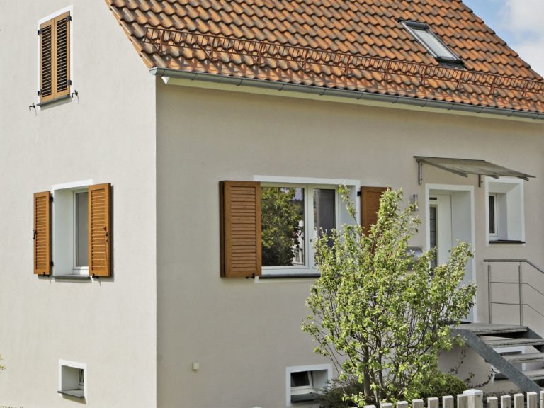 ein Produkt der Altermann GmbH, Halle (Saale)