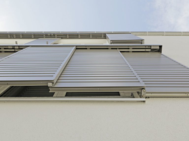 ein Produkt der Altermann GmbH, Halle (Saale)