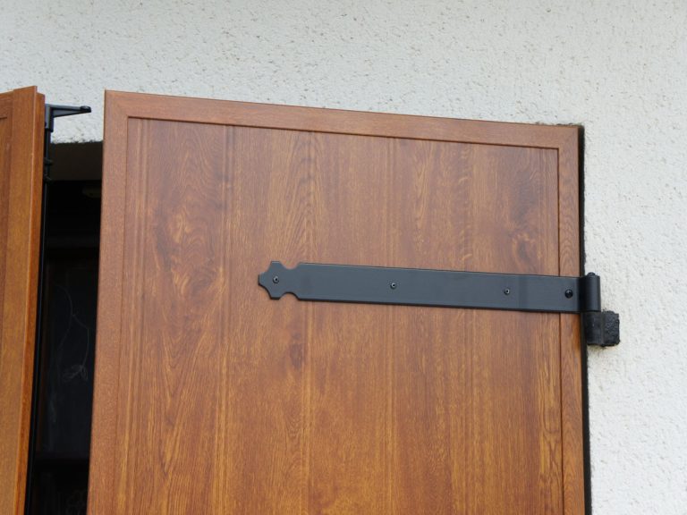 ein Produkt der Altermann GmbH, Halle (Saale)