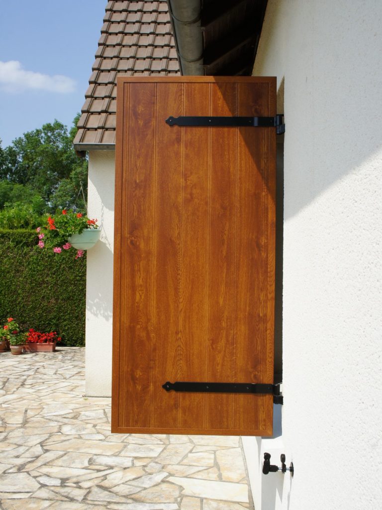 ein Produkt der Altermann GmbH, Halle (Saale)