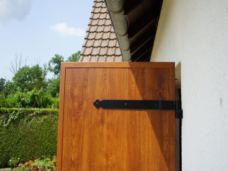ein Produkt der Altermann GmbH, Halle (Saale)