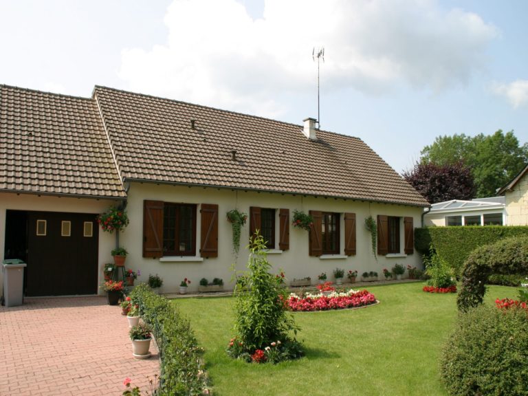 ein Produkt der Altermann GmbH, Halle (Saale)