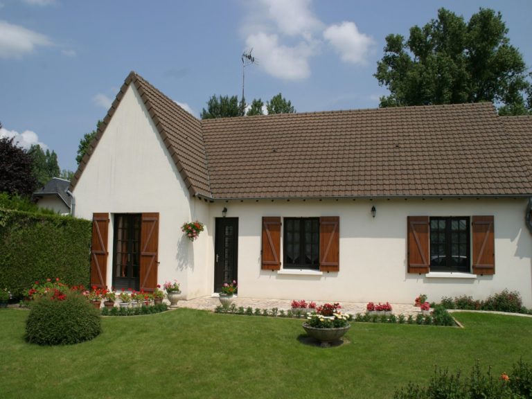 ein Produkt der Altermann GmbH, Halle (Saale)