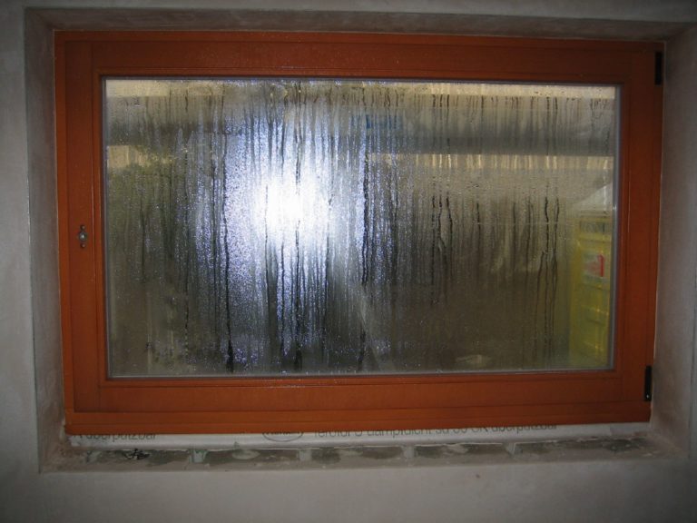 ein Produkt der Altermann GmbH, Halle (Saale)