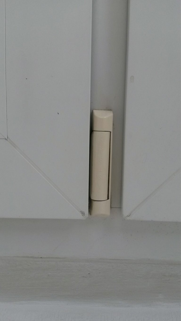 ein Produkt der Altermann GmbH, Halle (Saale)