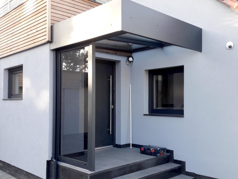 Haustüren:Aluminium, Kunststoff, Rodenberg, Schüco, sicher,  - Glasdächer:TS Aluminium, regionale Fertigung, Terrassendächer, Glashaus,  - ein Produkt der Altermann GmbH, Halle (Saale)
