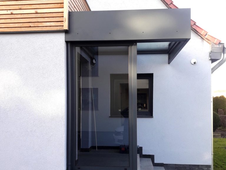 Haustüren:Aluminium, Kunststoff, Rodenberg, Schüco, sicher,  - Glasdächer:TS Aluminium, regionale Fertigung, Terrassendächer, Glashaus,  - ein Produkt der Altermann GmbH, Halle (Saale)