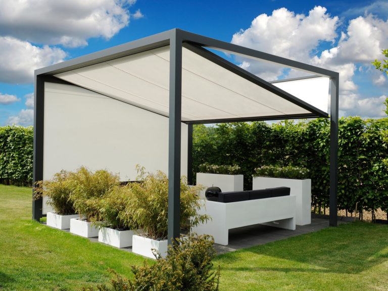 Markisen:Markilux, Pergola, Gelenkarmmarkisen, Kassettenmarkisen, Markisentuch, MX 3,  - textile Terrassendächer:Pergola, Markilux, Renson, Textile Dächer, Lapure ,  - Sonnenschutz:Textiler Sonnenschutz, Sonnenschutz - ein Produkt der Altermann GmbH, Halle (Saale)