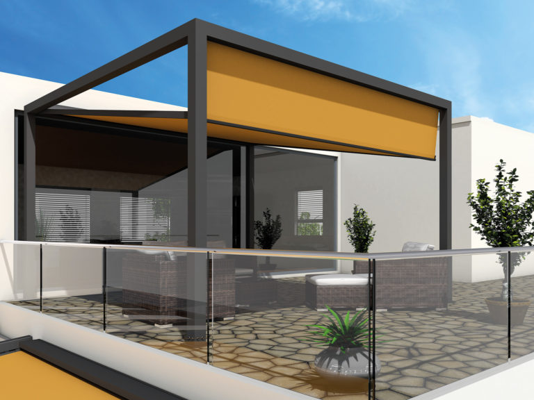 Markisen:Markilux, Pergola, Gelenkarmmarkisen, Kassettenmarkisen, Markisentuch, MX 3,  - textile Terrassendächer:Pergola, Markilux, Renson, Textile Dächer, Lapure ,  - Sonnenschutz:Textiler Sonnenschutz, Sonnenschutz - ein Produkt der Altermann GmbH, Halle (Saale)