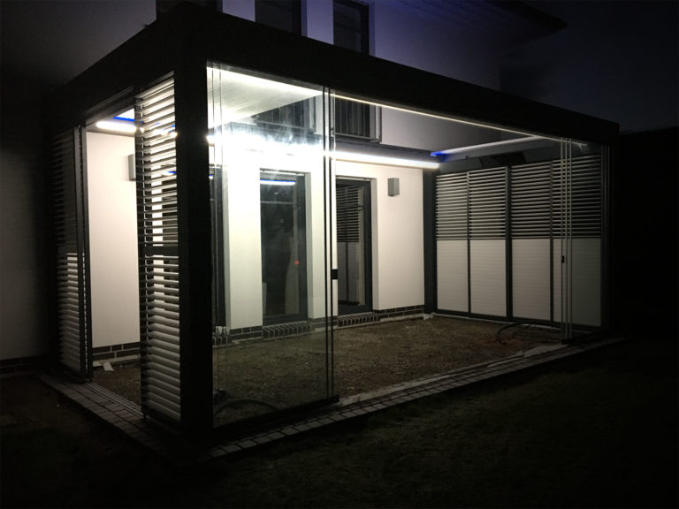 ein Produkt der Altermann GmbH, Halle (Saale)