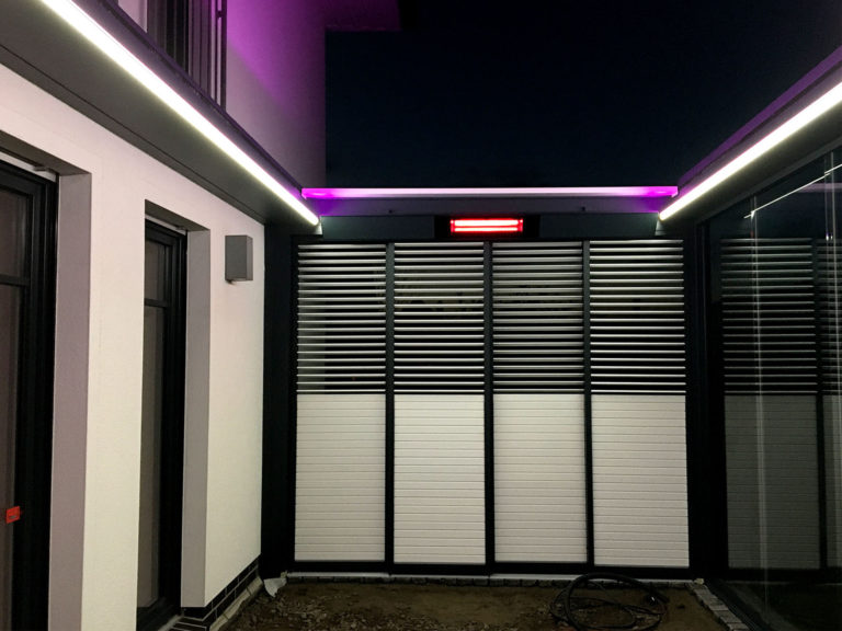 ein Produkt der Altermann GmbH, Halle (Saale)