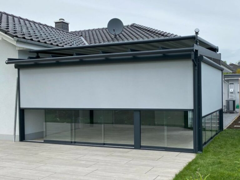 ein Produkt der Altermann GmbH, Halle (Saale)
