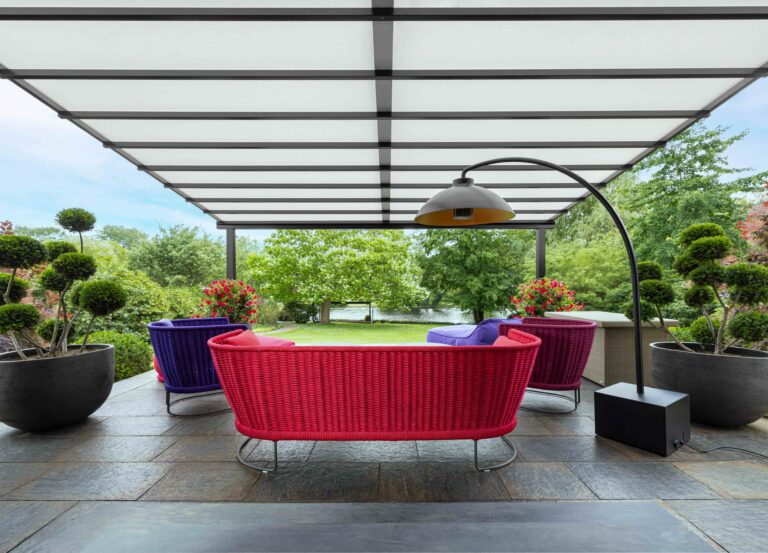 Markisen:Markilux, Pergola, Gelenkarmmarkisen, Kassettenmarkisen, Markisentuch, MX 3,  - textile Terrassendächer:Pergola, Markilux, Renson, Textile Dächer, Lapure ,  - Sonnenschutz:Textiler Sonnenschutz, Sonnenschutz - ein Produkt der Altermann GmbH, Halle (Saale)