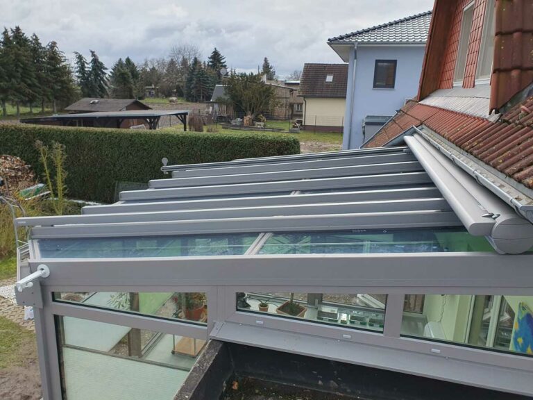 Markisen:Markilux, Pergola, Gelenkarmmarkisen, Kassettenmarkisen, Markisentuch, MX 3,  - ein Produkt der Altermann GmbH, Halle (Saale)