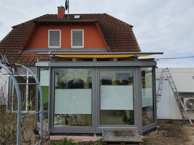 Markisen:Markilux, Pergola, Gelenkarmmarkisen, Kassettenmarkisen, Markisentuch, MX 3,  - ein Produkt der Altermann GmbH, Halle (Saale)