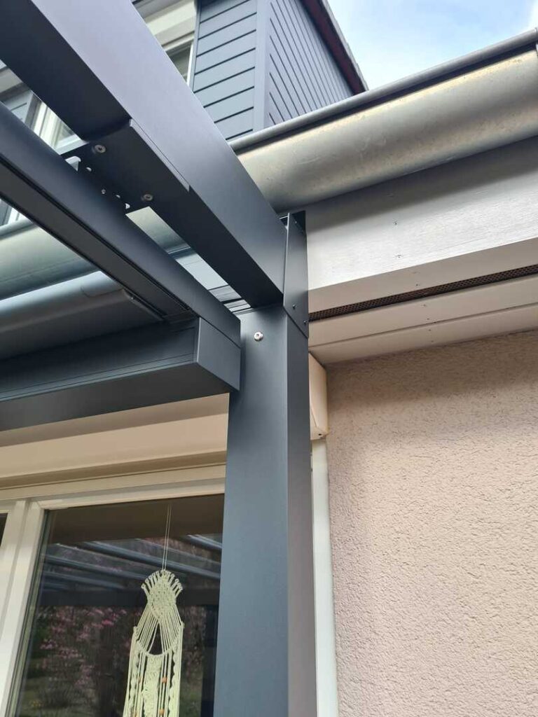 ein Produkt der Altermann GmbH, Halle (Saale)