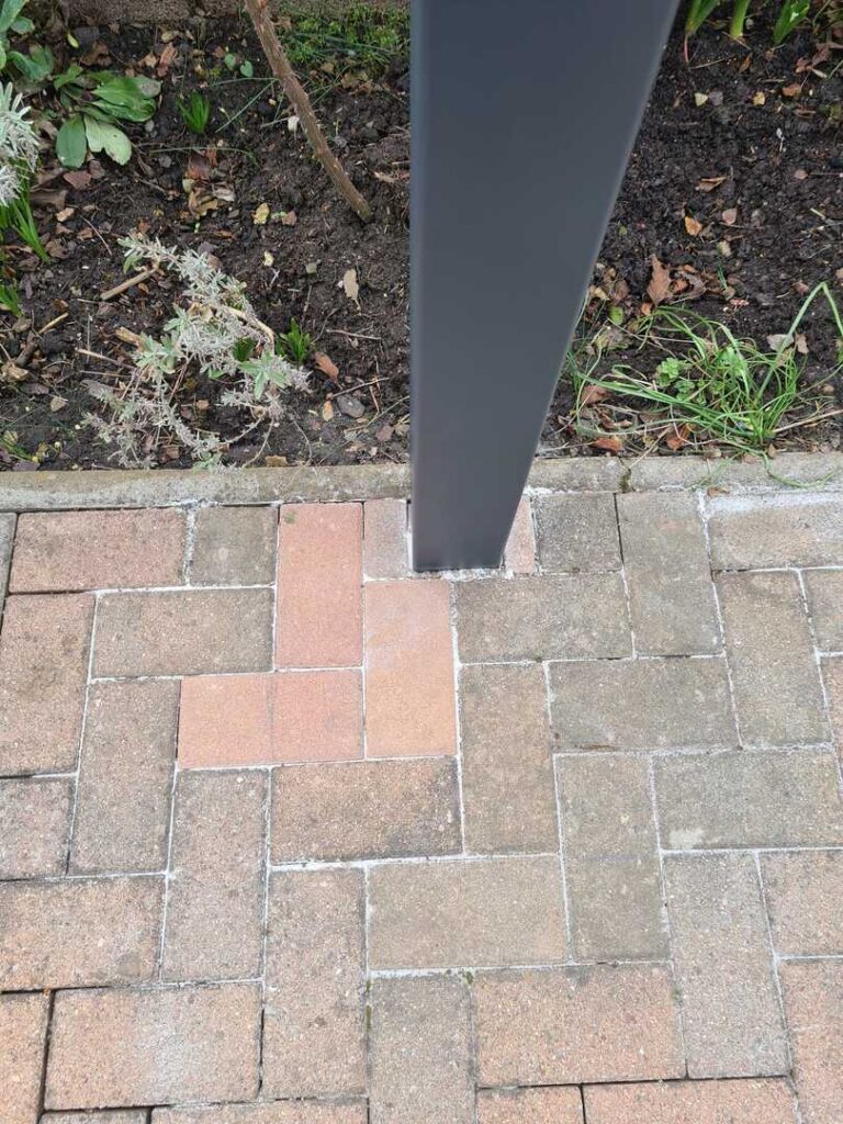 ein Produkt der Altermann GmbH, Halle (Saale)