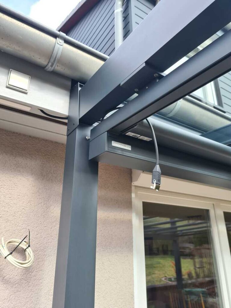 ein Produkt der Altermann GmbH, Halle (Saale)