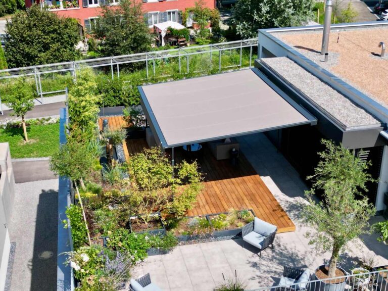 textile Terrassendächer:Pergola, Markilux, Renson, Textile Dächer, Lapure ,  - Markisen:Markilux, Pergola, Gelenkarmmarkisen, Kassettenmarkisen, Markisentuch, MX 3,  - ein Produkt der Altermann GmbH, Halle (Saale)