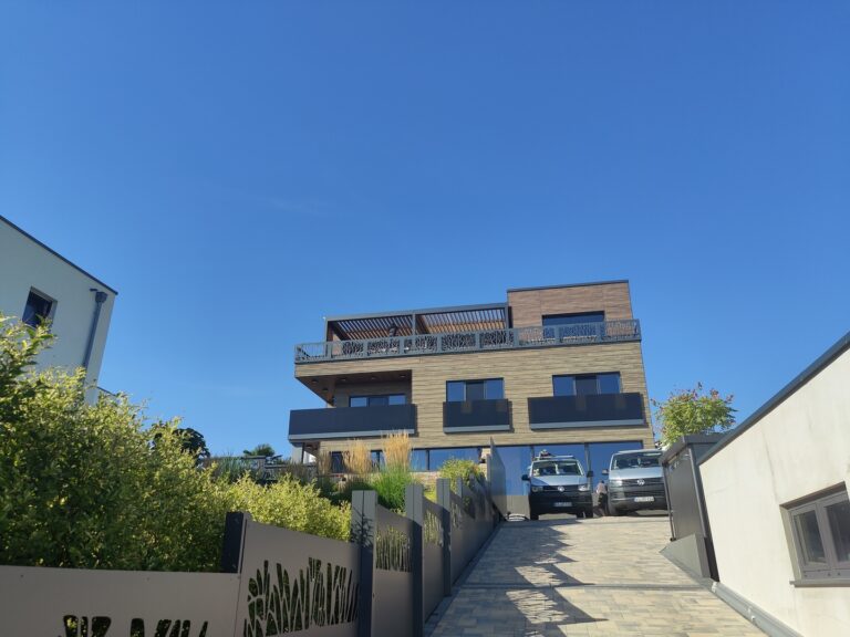 ein Produkt der Altermann GmbH, Halle (Saale)
