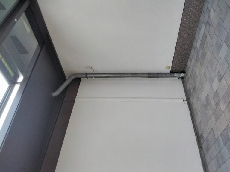 Glasdächer:TS Aluminium, regionale Fertigung, Terrassendächer, Glashaus,  - ein Produkt der Altermann GmbH, Halle (Saale)