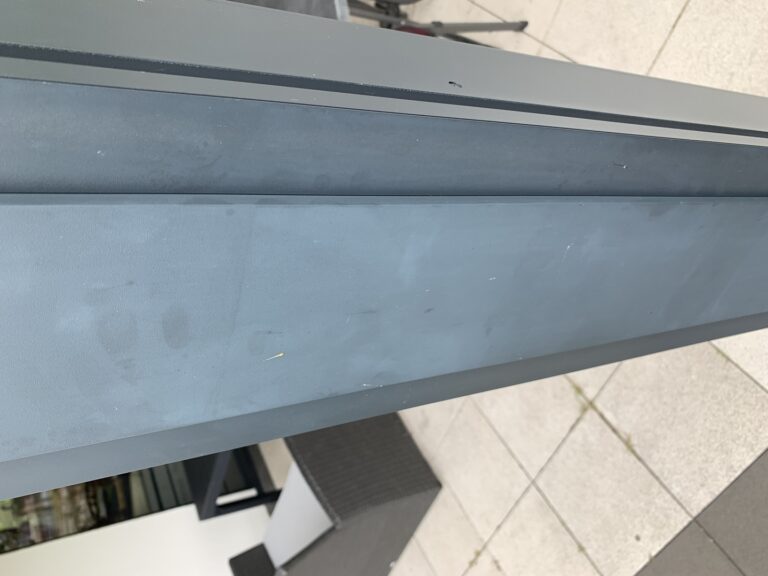 ein Produkt der Altermann GmbH, Halle (Saale)