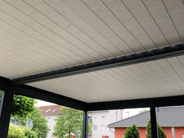 ein Produkt der Altermann GmbH, Halle (Saale)