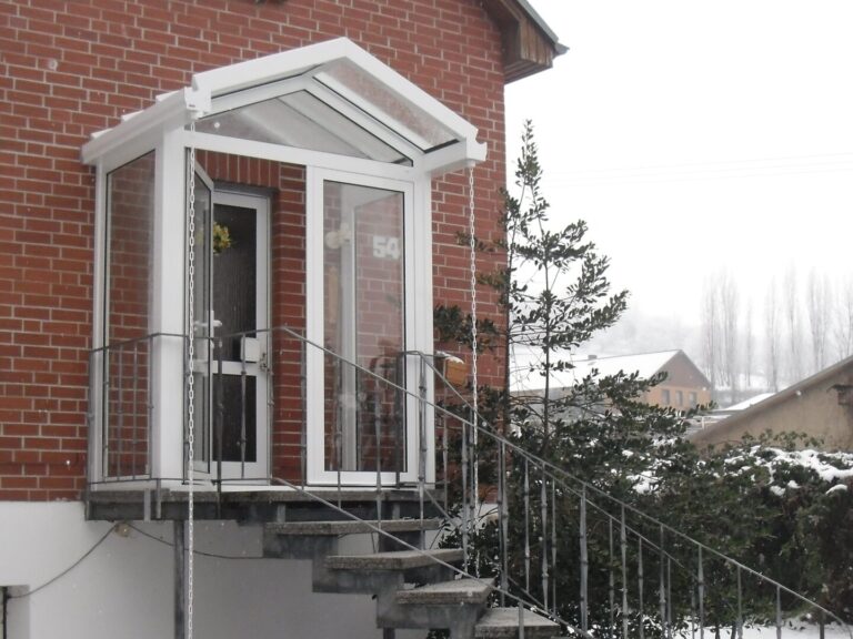 Haustüren:Aluminium, Kunststoff, Rodenberg, Schüco, sicher,  - Glasdächer:TS Aluminium, regionale Fertigung, Terrassendächer, Glashaus,  - ein Produkt der Altermann GmbH, Halle (Saale)