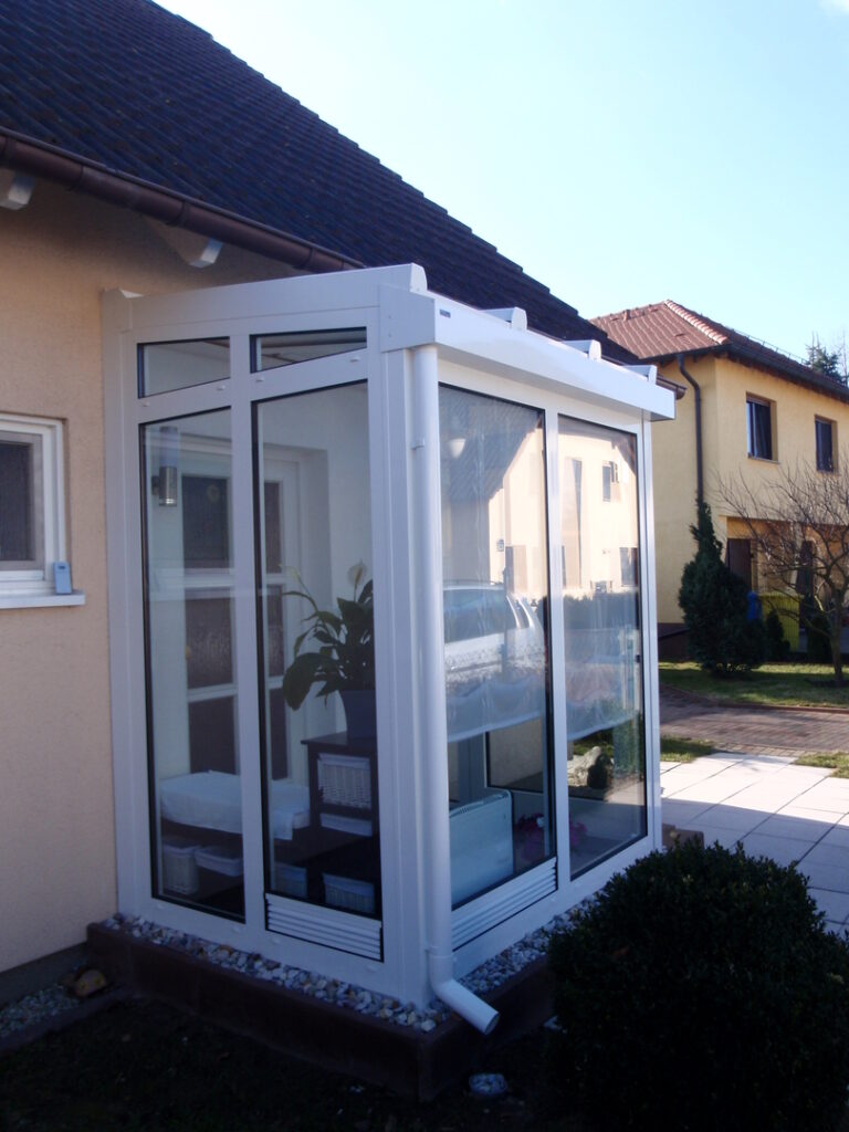 ein Produkt der Altermann GmbH, Halle (Saale)