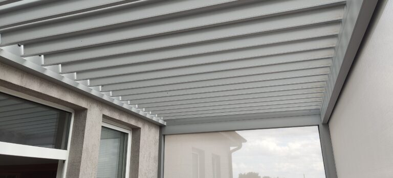 ein Produkt der Altermann GmbH, Halle (Saale)