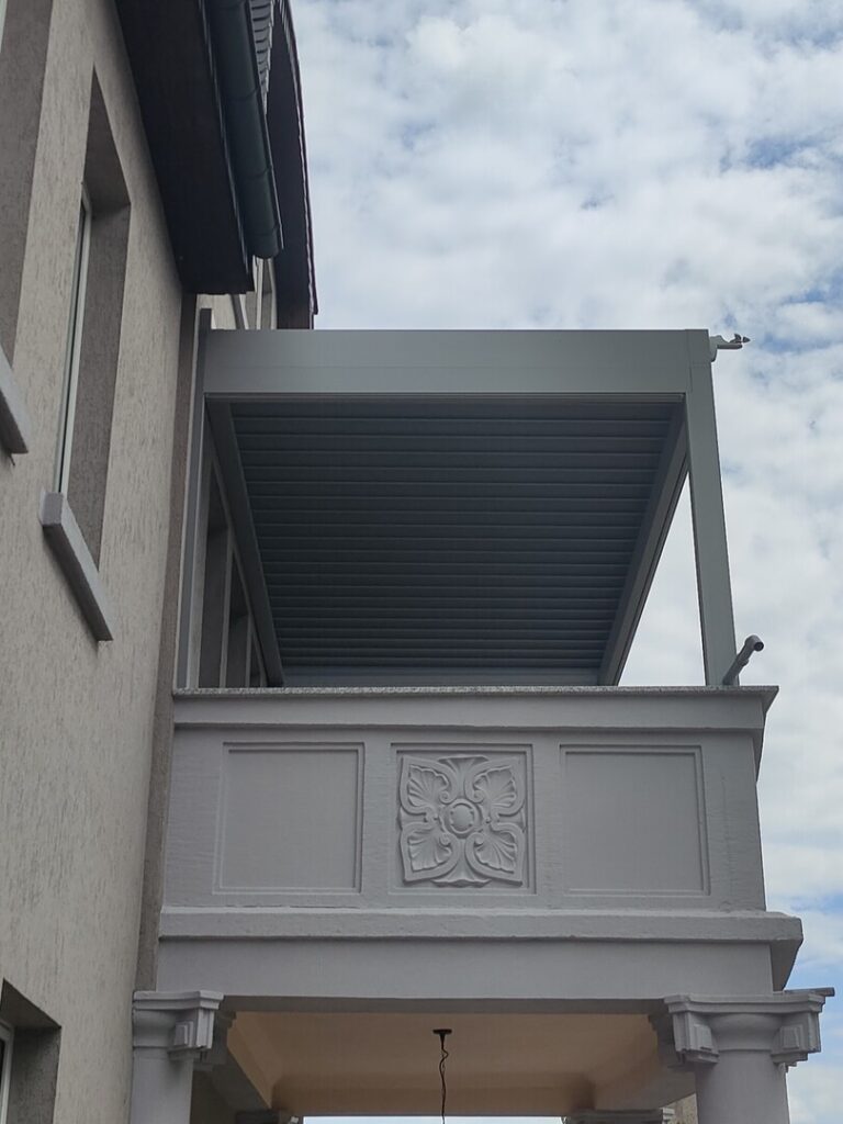 ein Produkt der Altermann GmbH, Halle (Saale)