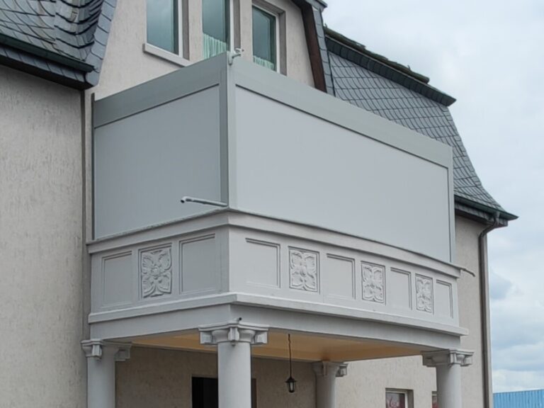 ein Produkt der Altermann GmbH, Halle (Saale)