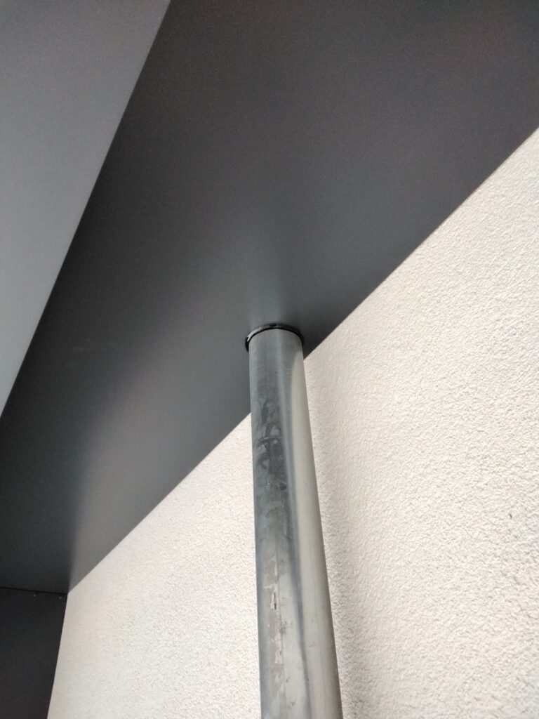 ein Produkt der Altermann GmbH, Halle (Saale)